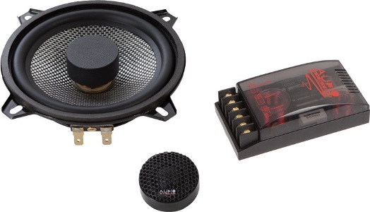 Акустическая система Audio system R 130 FL EVO Audio system R 130 FL EVO. Технические характеристики R 130 FL EVO.